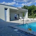 Villa Z House Kuca Za Odmor *