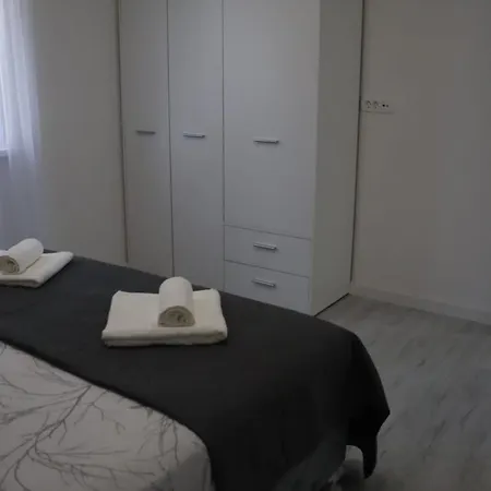 Z House Kuca Za Odmor * Blagaj