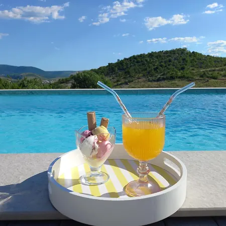 Villa Z House Kuca Za Odmor