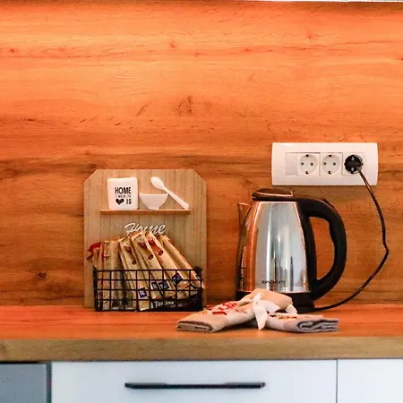 Z House Kuca Za Odmor Villa Blagaj