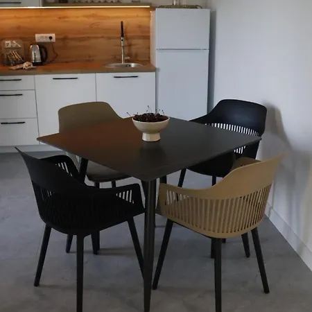 Z House Kuca Za Odmor * Blagaj