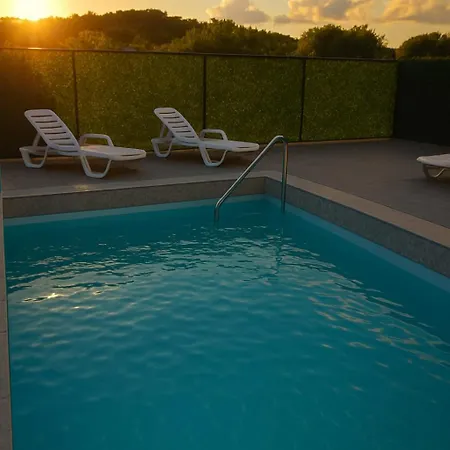 Z House Kuca Za Odmor