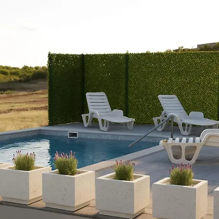 Z House Kuca Za Odmor Villa