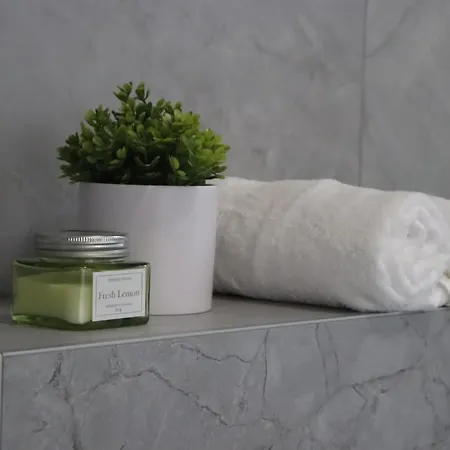 Z House Kuca Za Odmor