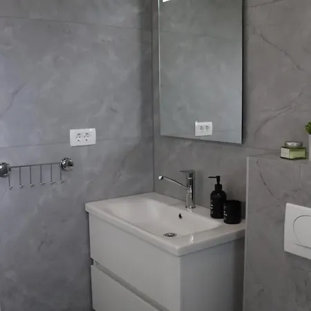 Villa Z House Kuca Za Odmor Blagaj