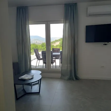 Z House Kuca Za Odmor Villa *