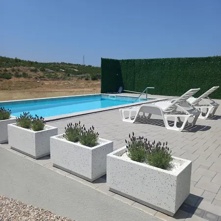 Z House Kuca Za Odmor * Blagaj