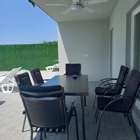 Villa Z House Kuca Za Odmor